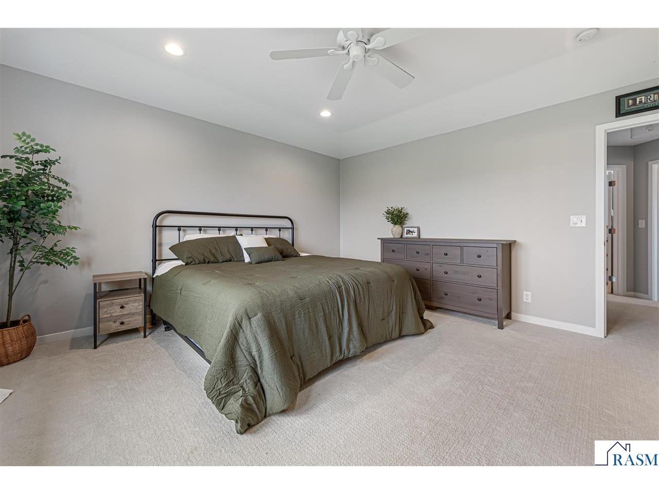 2294 Balsam Drive North Mankato MN 56003 267040688 image27