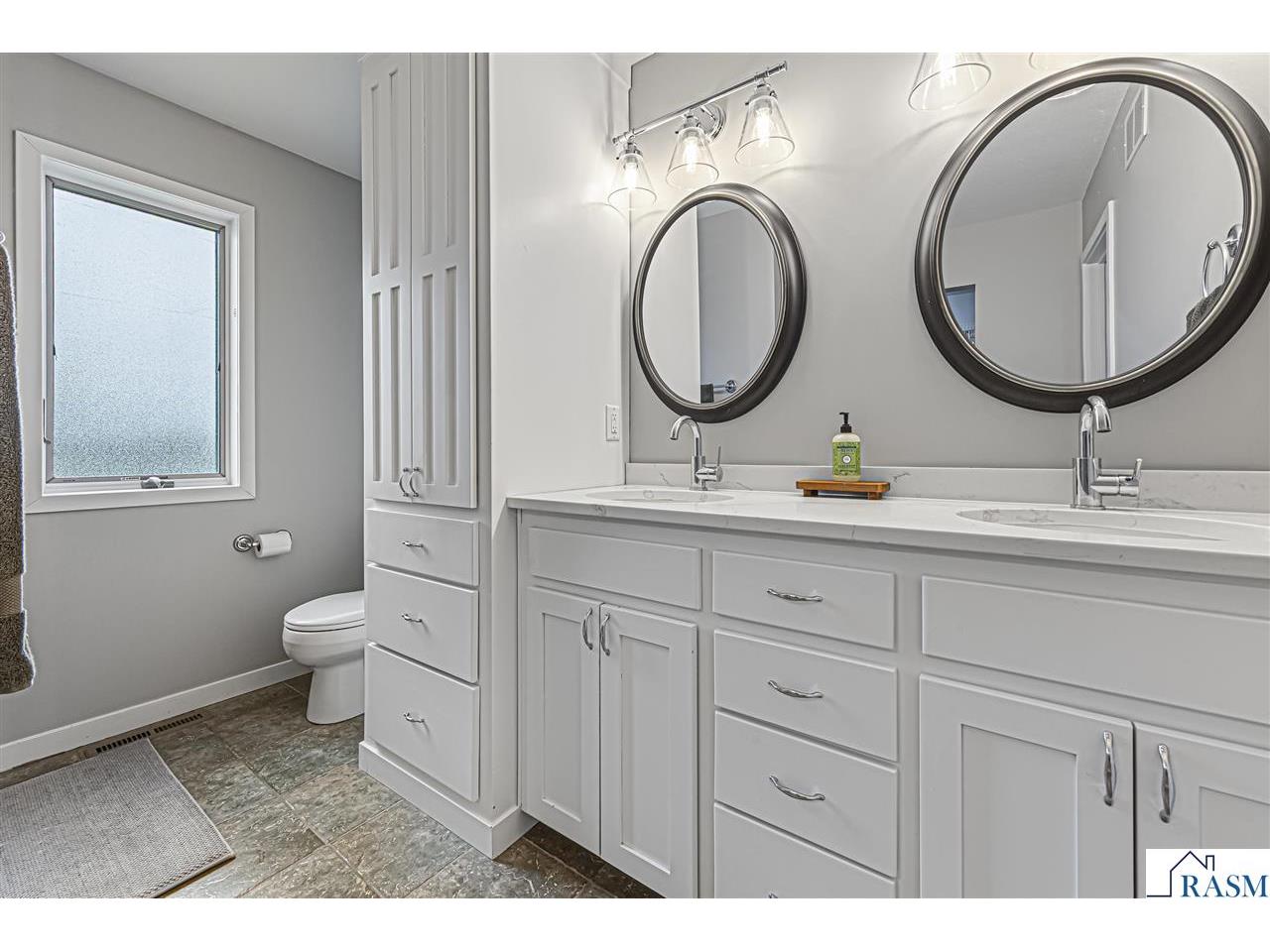 2294 Balsam Drive North Mankato MN 56003 267040688 image28