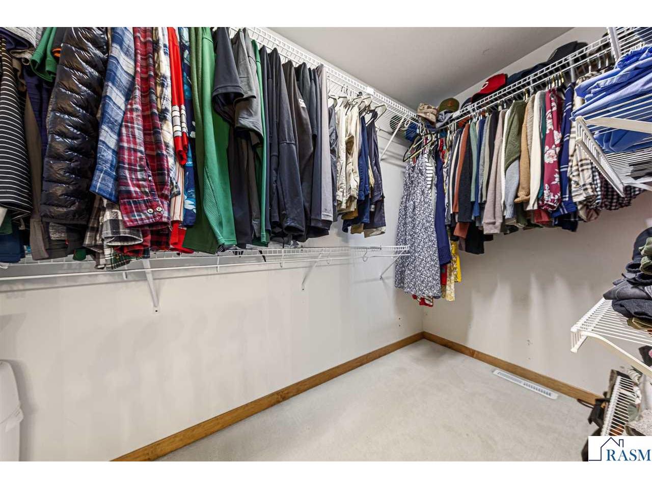 2294 Balsam Drive North Mankato MN 56003 267040688 image29