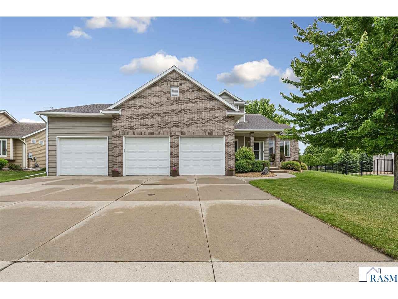 2294 Balsam Drive North Mankato MN 56003 267040688 image3