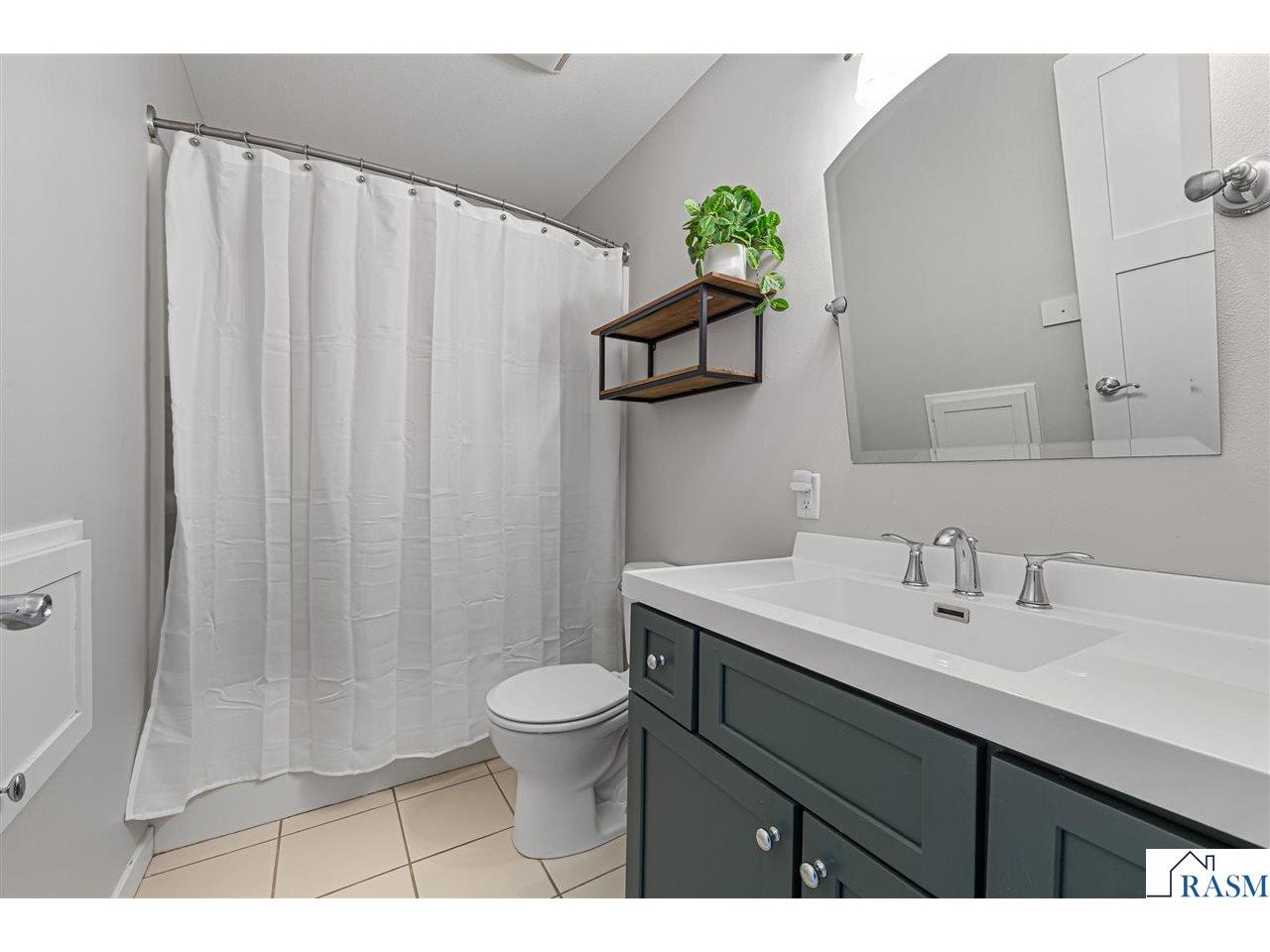 2294 Balsam Drive North Mankato MN 56003 267040688 image30
