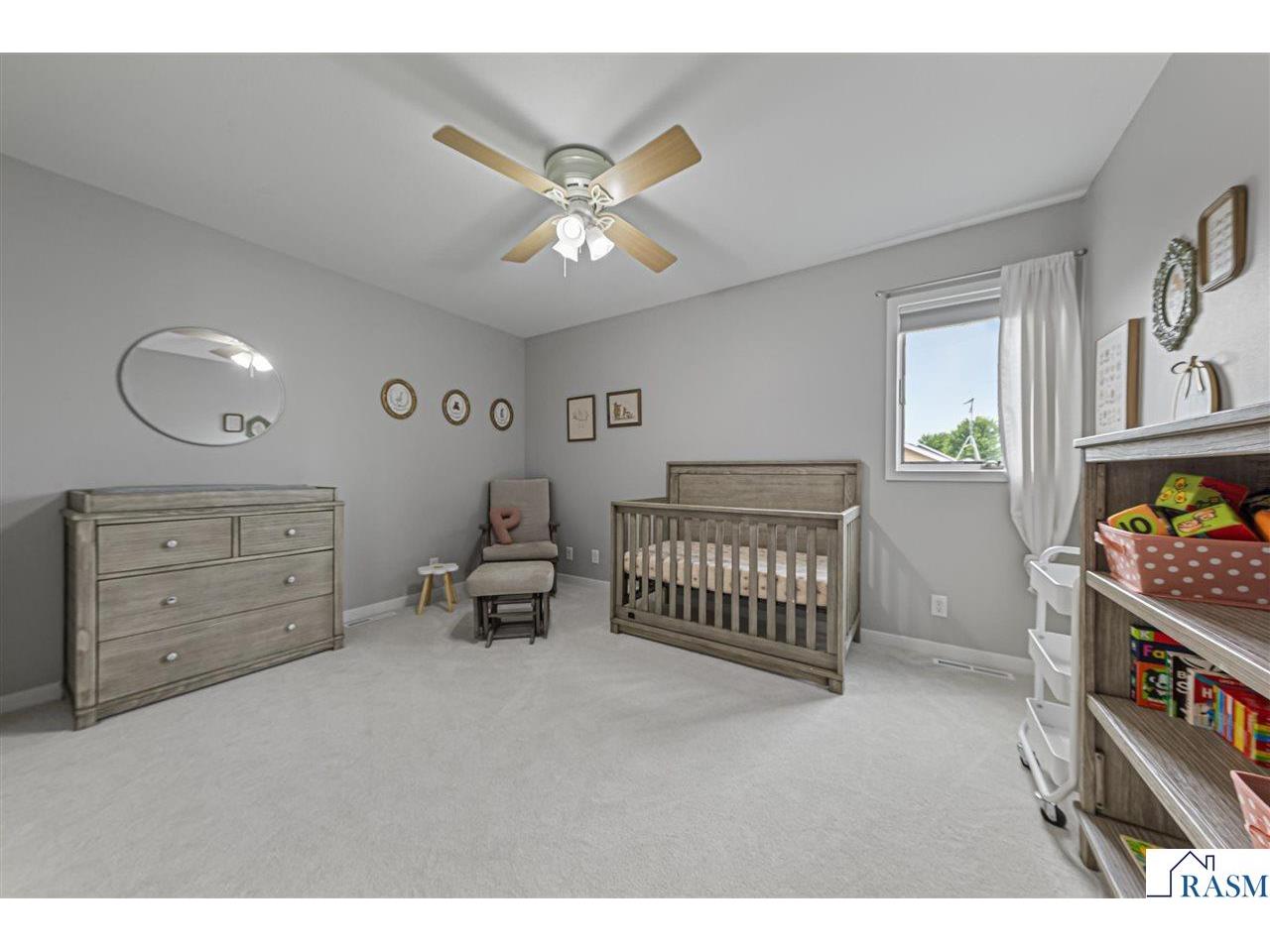 2294 Balsam Drive North Mankato MN 56003 267040688 image31