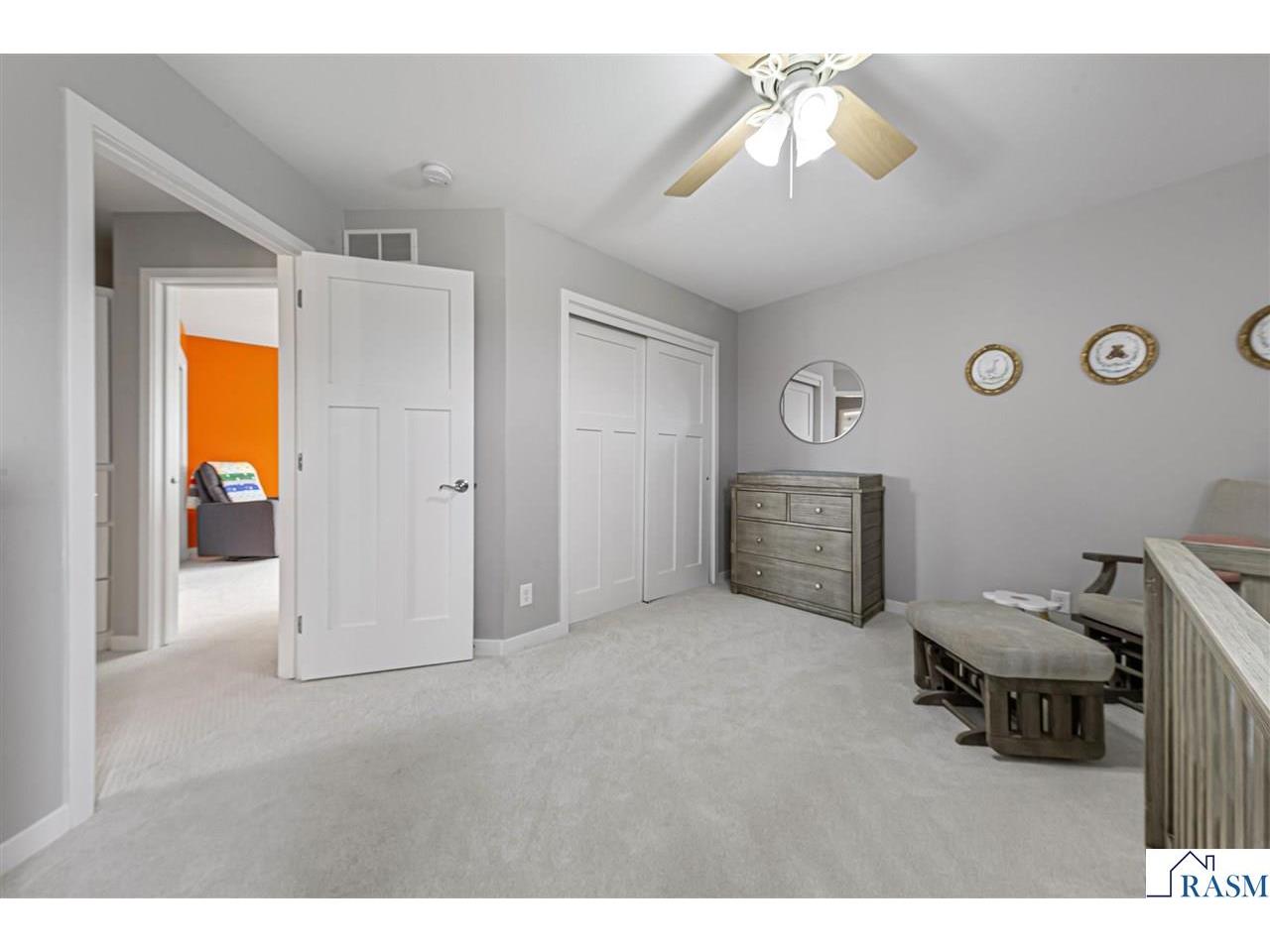 2294 Balsam Drive North Mankato MN 56003 267040688 image32