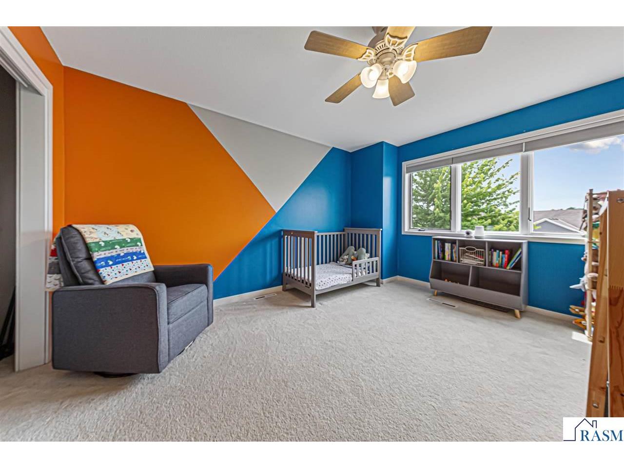 2294 Balsam Drive North Mankato MN 56003 267040688 image33