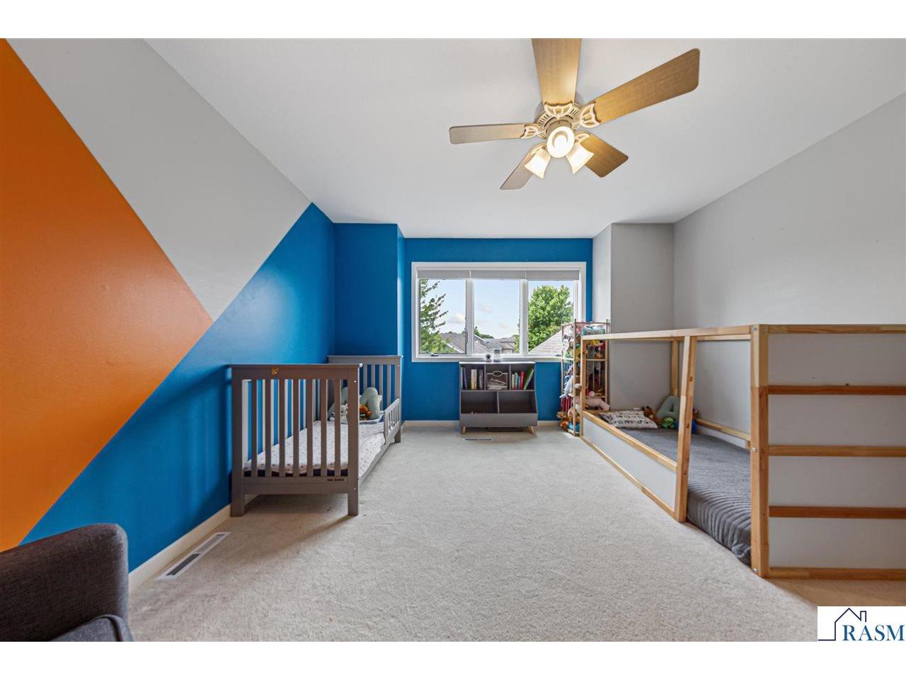 2294 Balsam Drive North Mankato MN 56003 267040688 image34