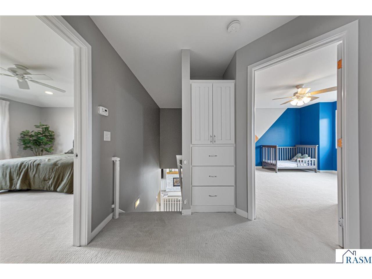 2294 Balsam Drive North Mankato MN 56003 267040688 image35