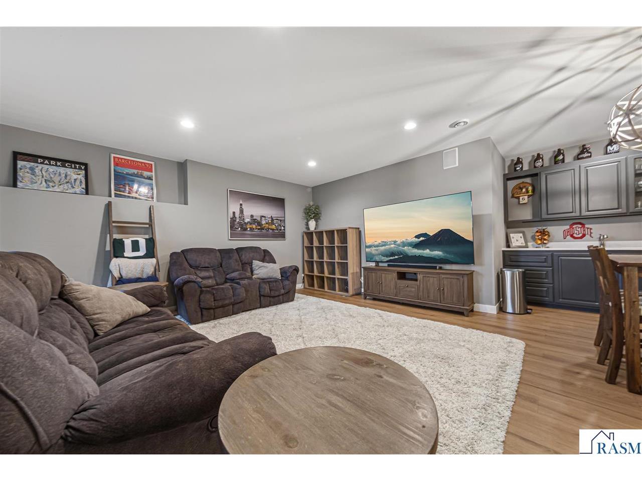 2294 Balsam Drive North Mankato MN 56003 267040688 image36