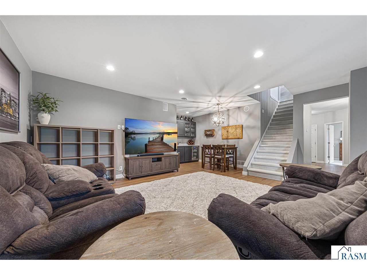 2294 Balsam Drive North Mankato MN 56003 267040688 image37