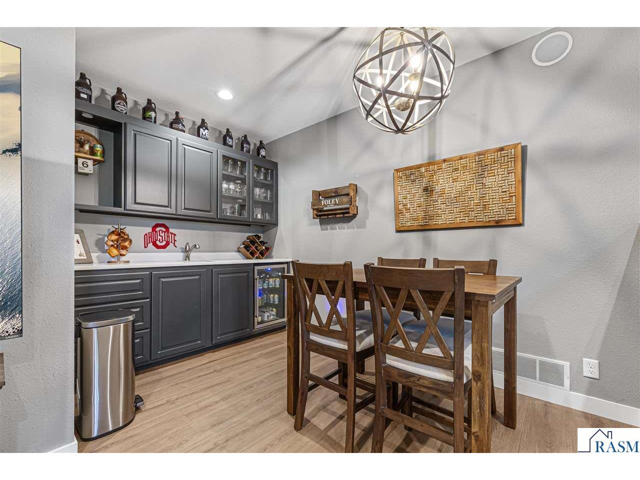 2294 Balsam Drive North Mankato MN 56003 267040688 image38