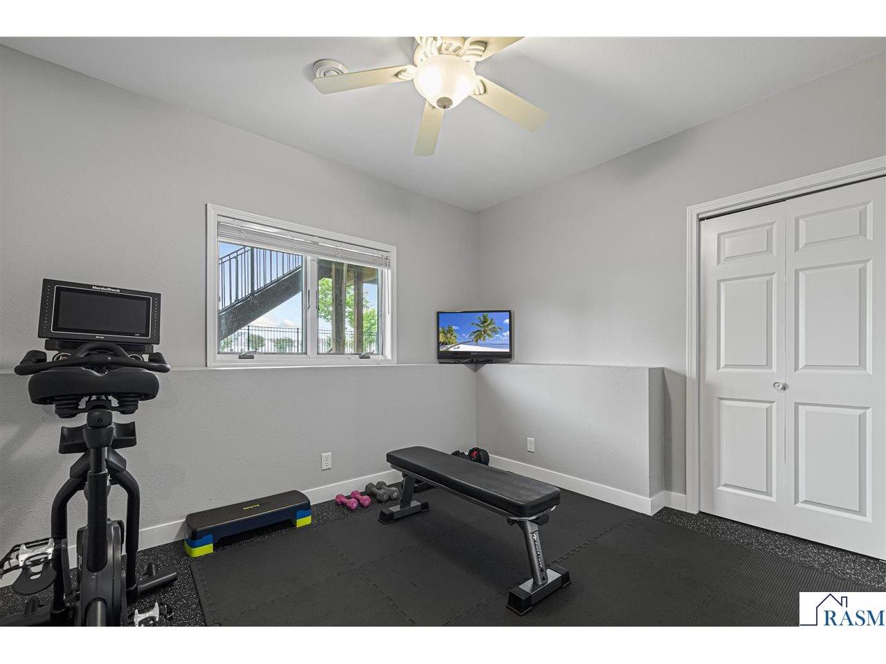 2294 Balsam Drive North Mankato MN 56003 267040688 image39