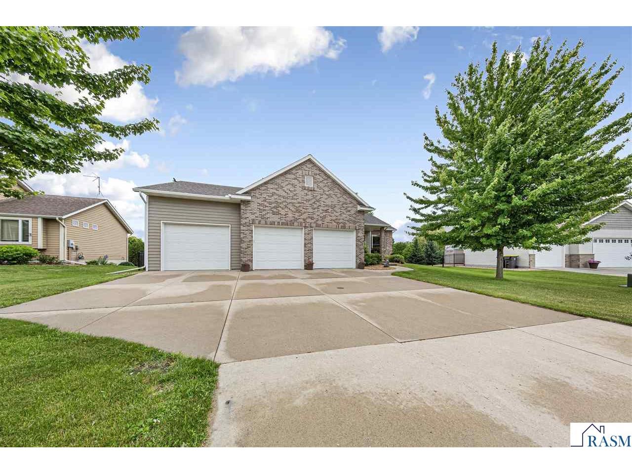 2294 Balsam Drive North Mankato MN 56003 267040688 image4
