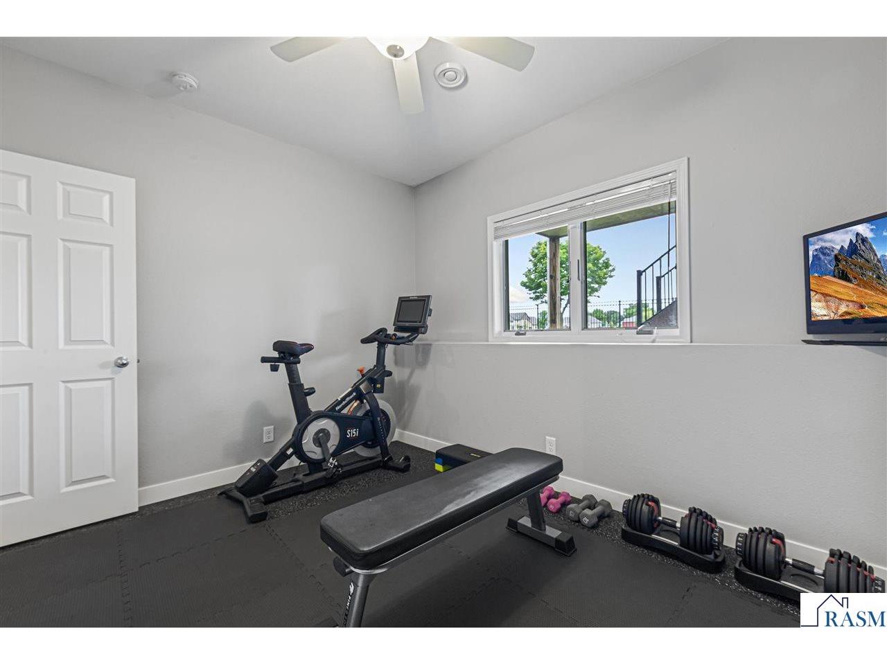 2294 Balsam Drive North Mankato MN 56003 267040688 image40