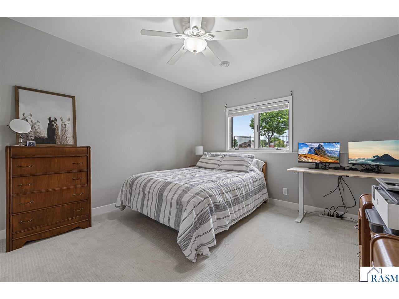 2294 Balsam Drive North Mankato MN 56003 267040688 image41