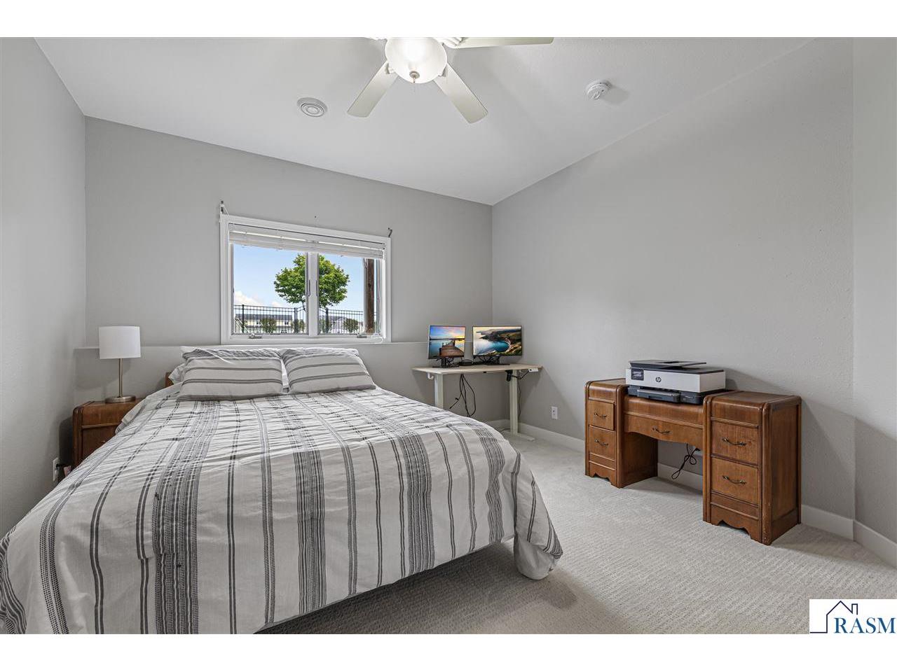 2294 Balsam Drive North Mankato MN 56003 267040688 image42