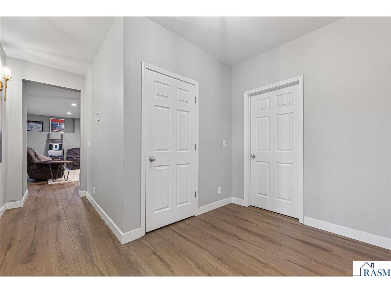 2294 Balsam Drive North Mankato MN 56003 267040688 image43
