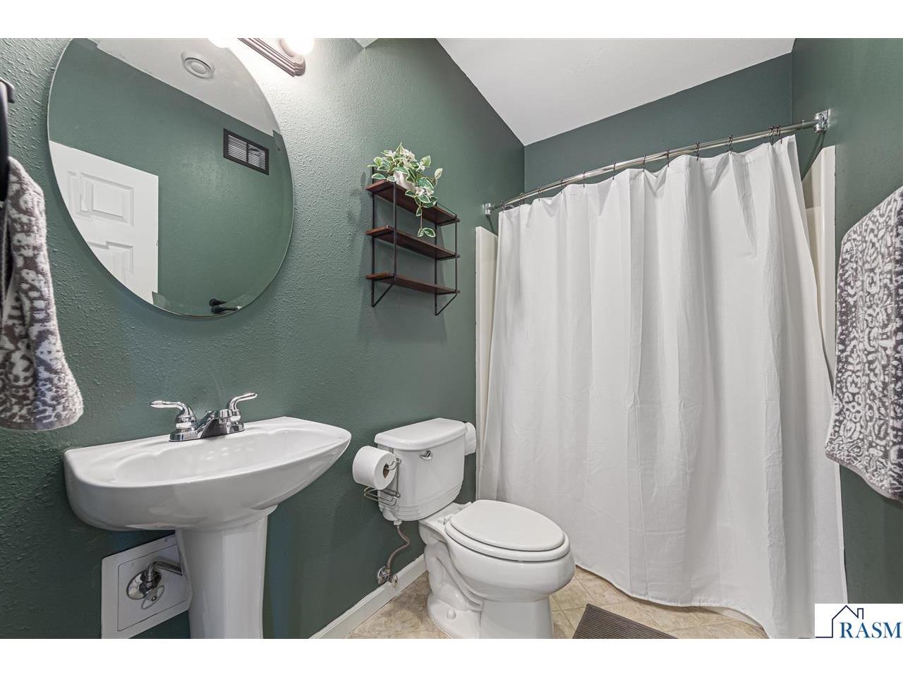 2294 Balsam Drive North Mankato MN 56003 267040688 image44