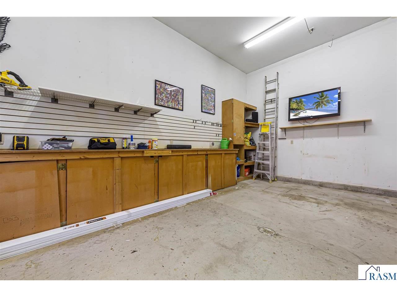 2294 Balsam Drive North Mankato MN 56003 267040688 image46