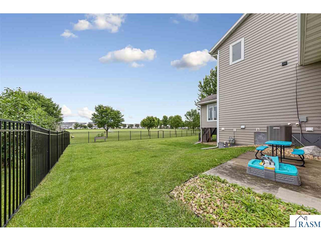 2294 Balsam Drive North Mankato MN 56003 267040688 image47