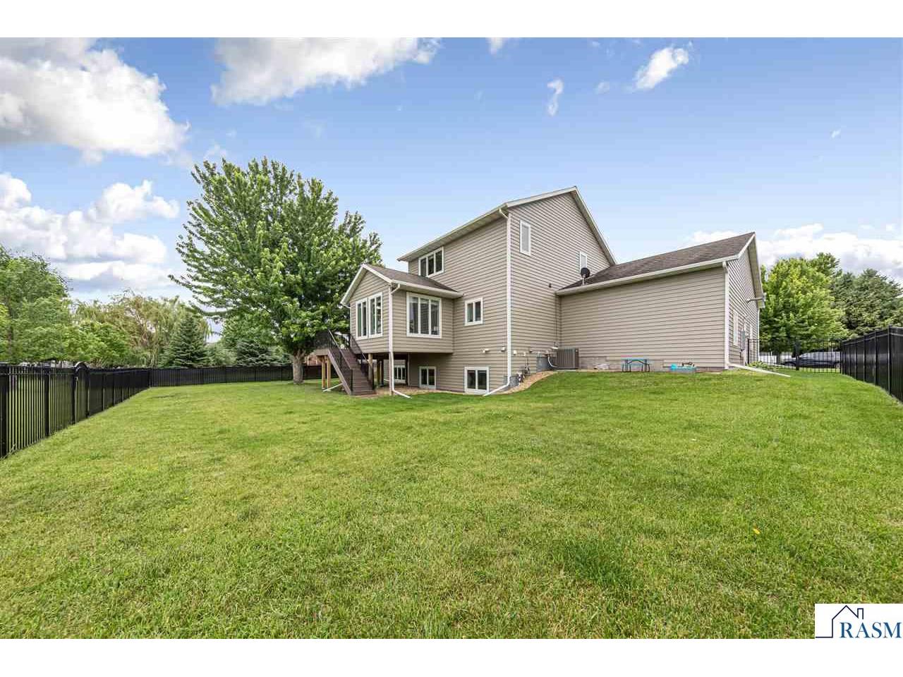 2294 Balsam Drive North Mankato MN 56003 267040688 image48