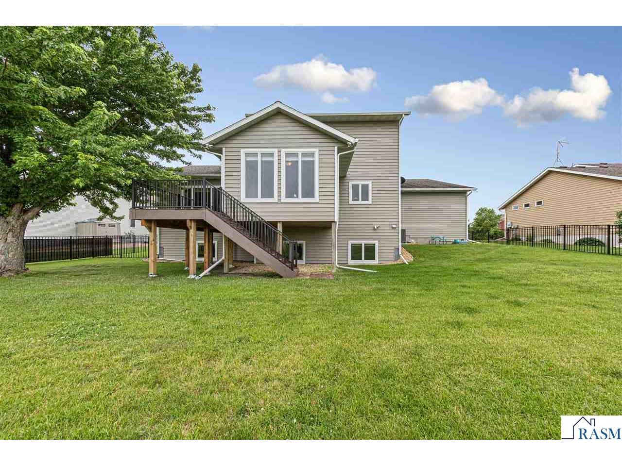2294 Balsam Drive North Mankato MN 56003 267040688 image49