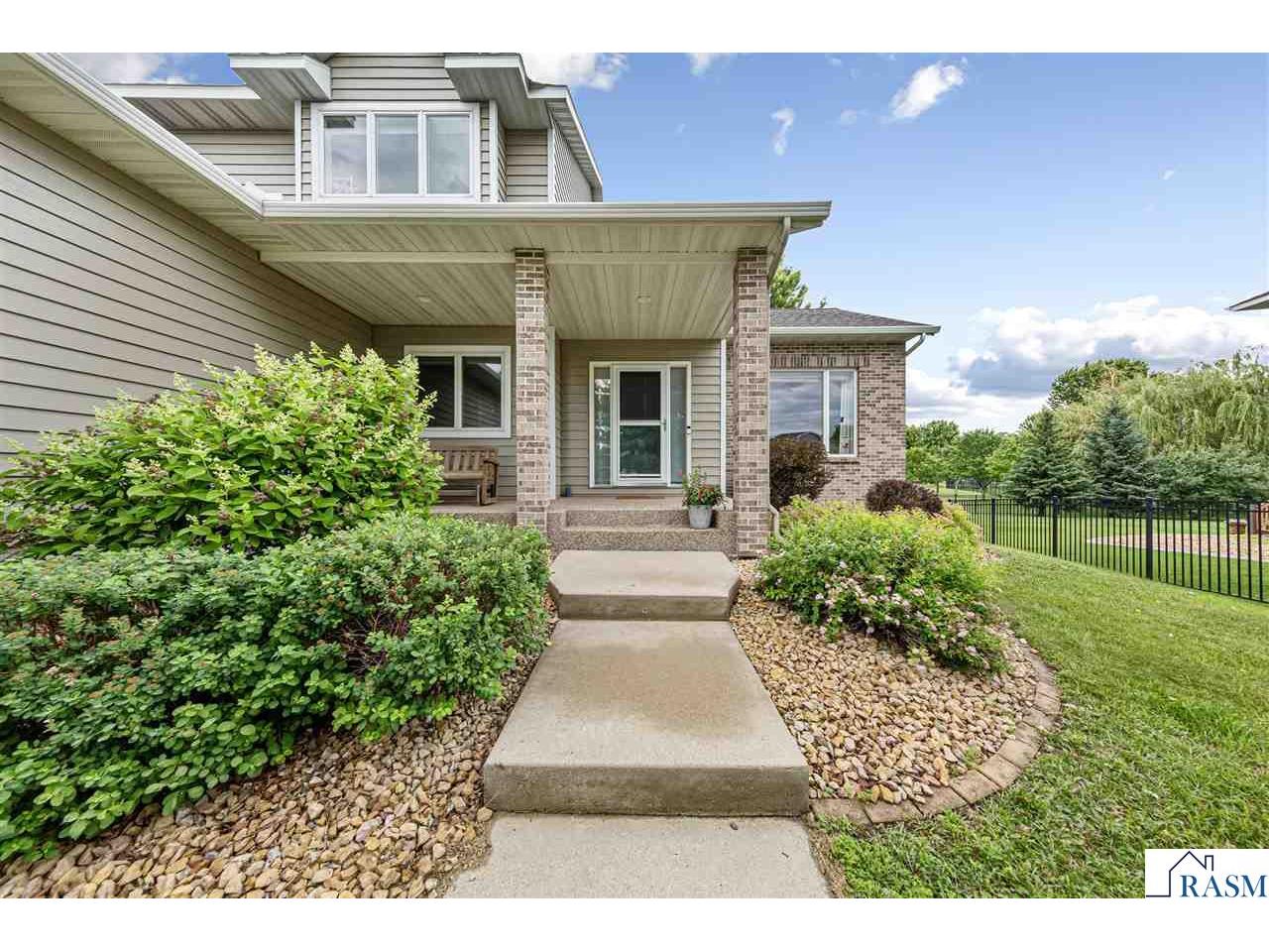 2294 Balsam Drive North Mankato MN 56003 267040688 image5