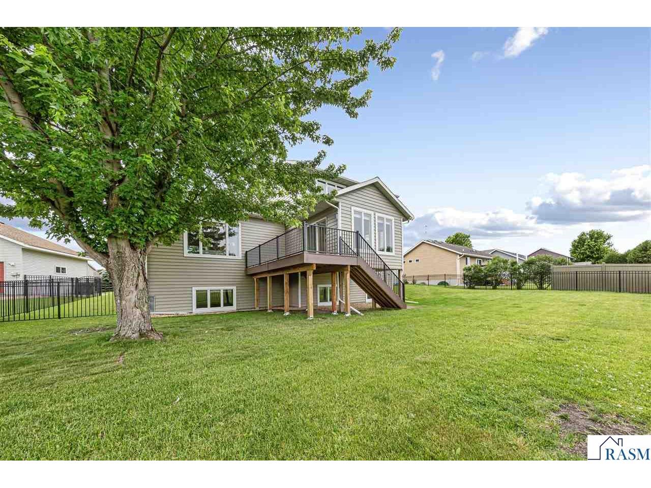 2294 Balsam Drive North Mankato MN 56003 267040688 image50