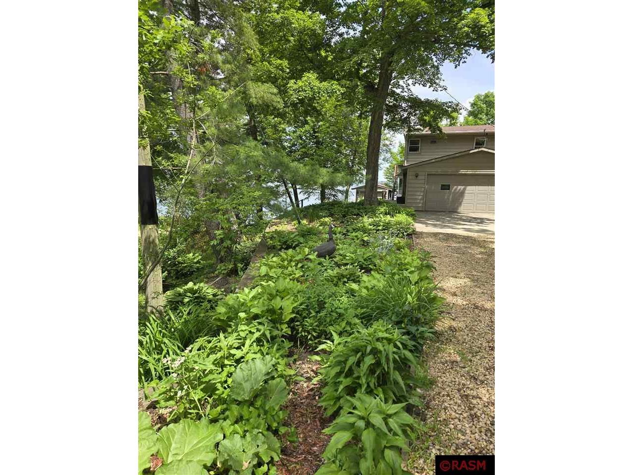 22972 Holiday Park Lane, Elysian, MN, 56028 MLS 7034822 Edina Realty