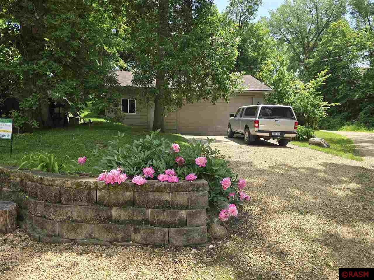 22972 Holiday Park Lane, Elysian, MN, 56028 MLS 7034822 Edina Realty