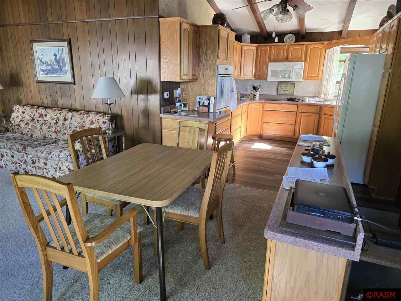 22972 Holiday Park Lane, Elysian, MN, 56028 MLS 7034822 Edina Realty