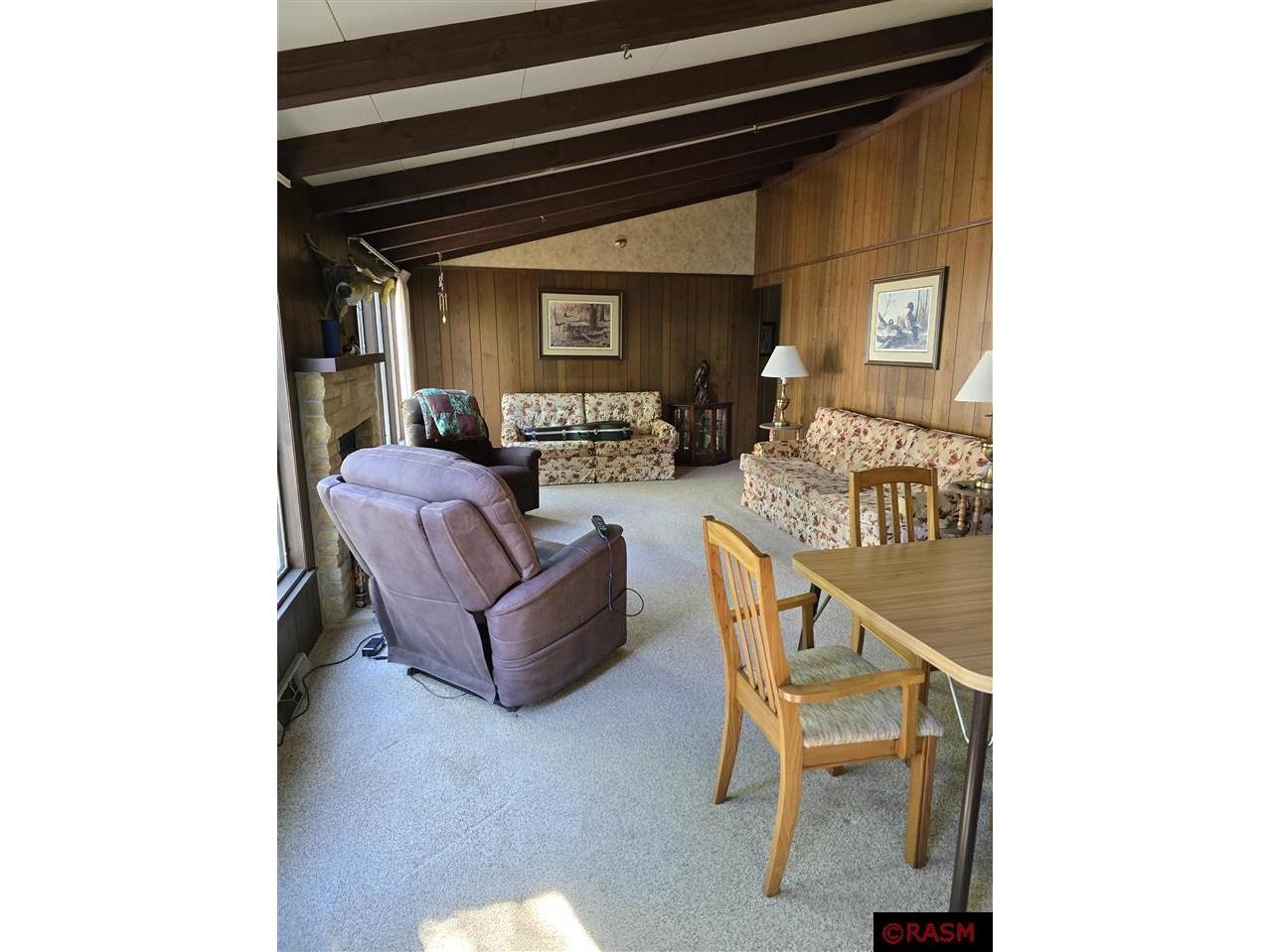 22972 Holiday Park Lane, Elysian, MN, 56028 MLS 7034822 Edina Realty