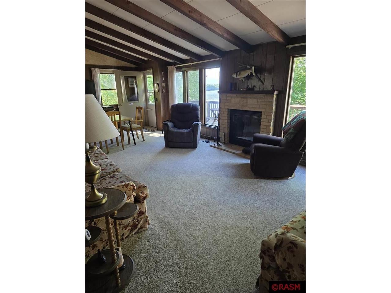 22972 Holiday Park Lane, Elysian, MN, 56028 MLS 7034822 Edina Realty