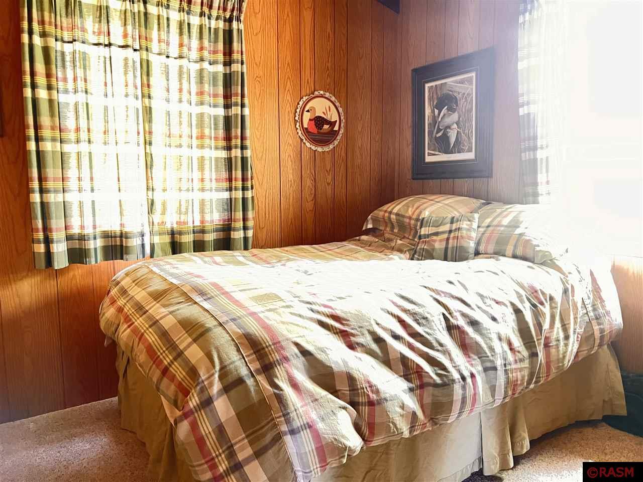 22972 Holiday Park Lane, Elysian, MN, 56028 MLS 7034822 Edina Realty