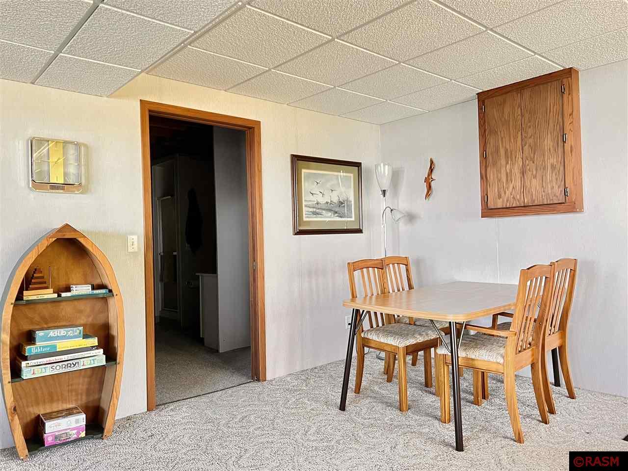 22972 Holiday Park Lane, Elysian, MN, 56028 MLS 7034822 Edina Realty