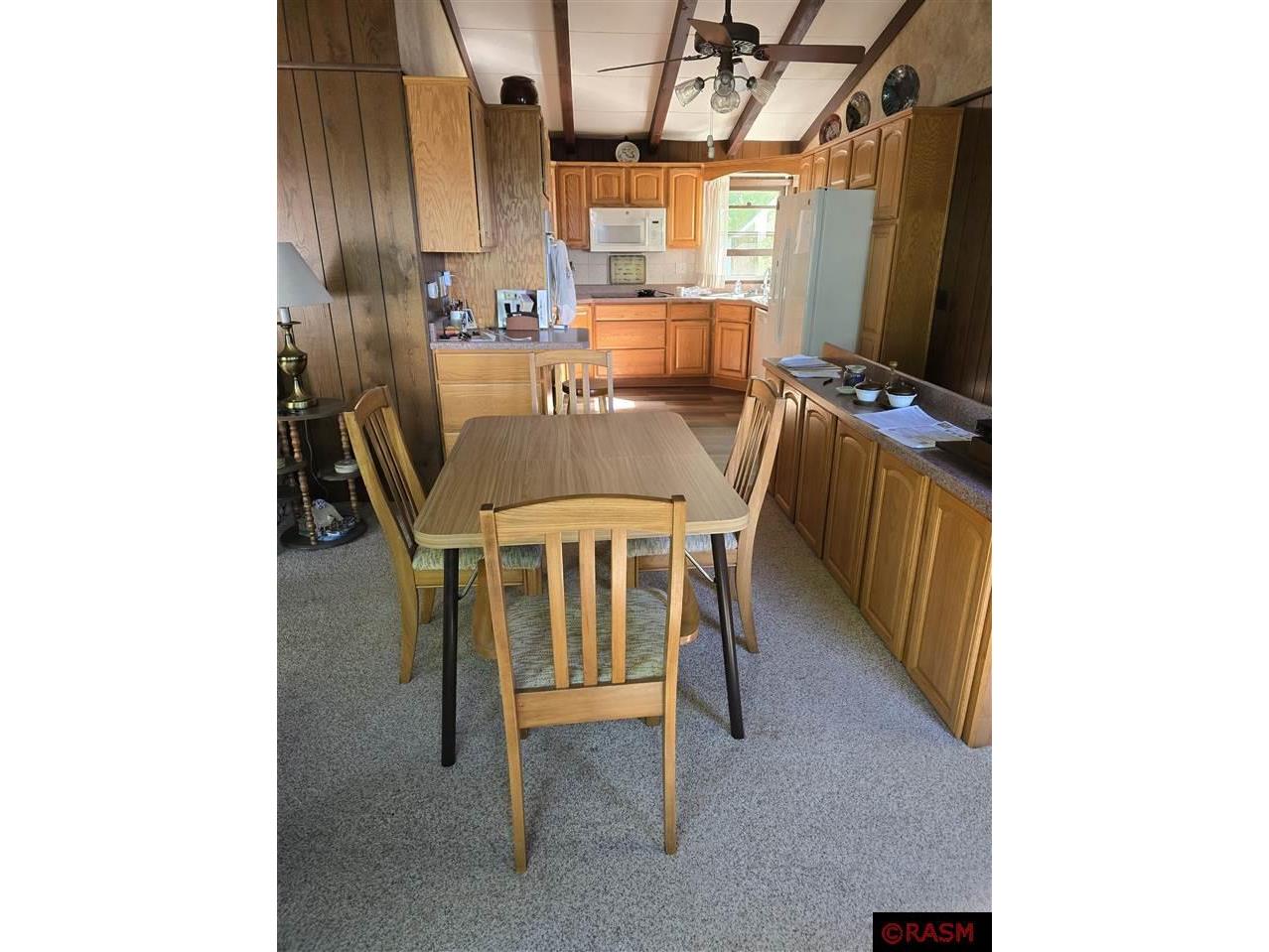 22972 Holiday Park Lane, Elysian, MN, 56028 MLS 7034822 Edina Realty