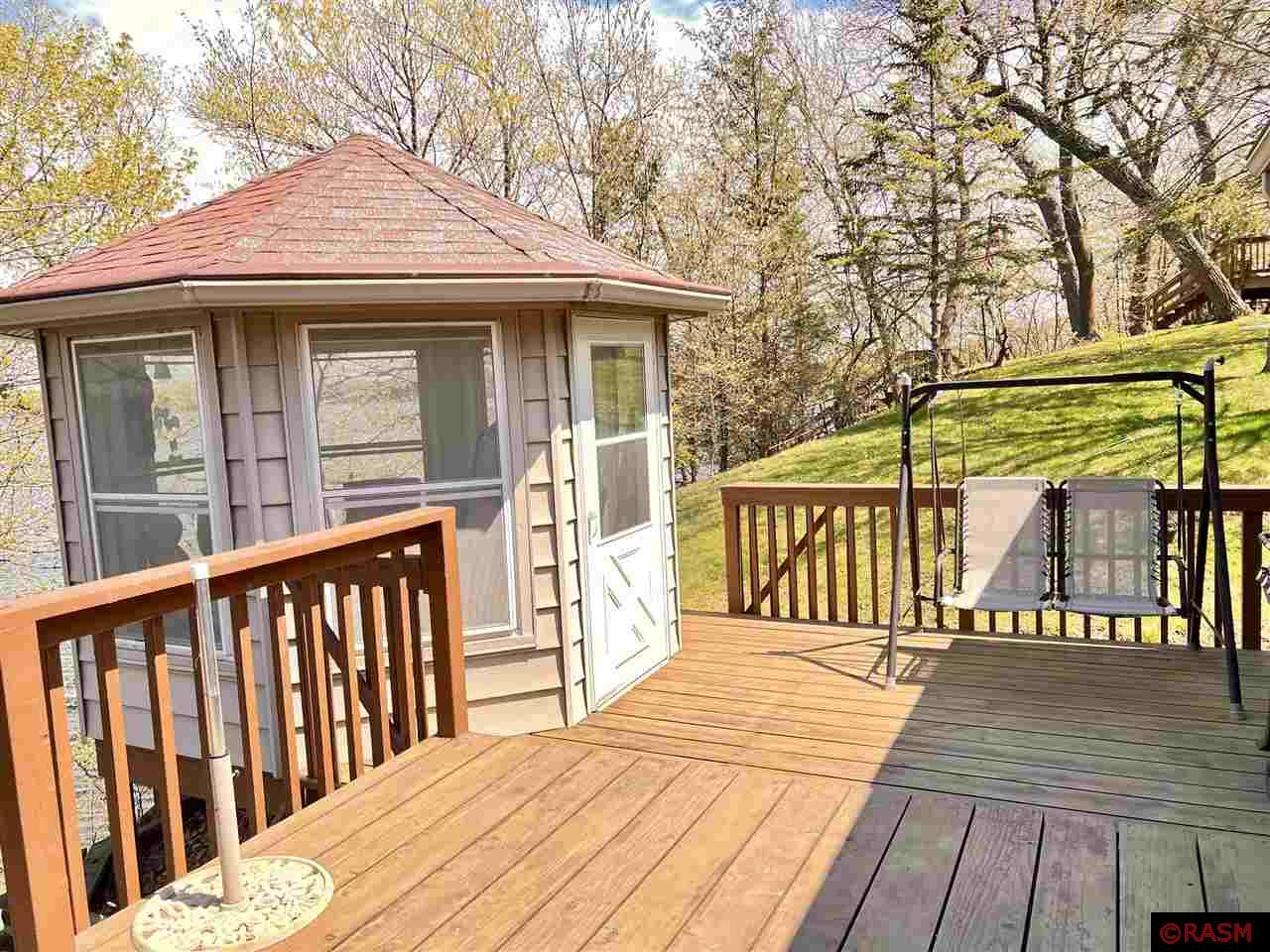 22972 Holiday Park Lane, Elysian, MN, 56028 MLS 7034822 Edina Realty