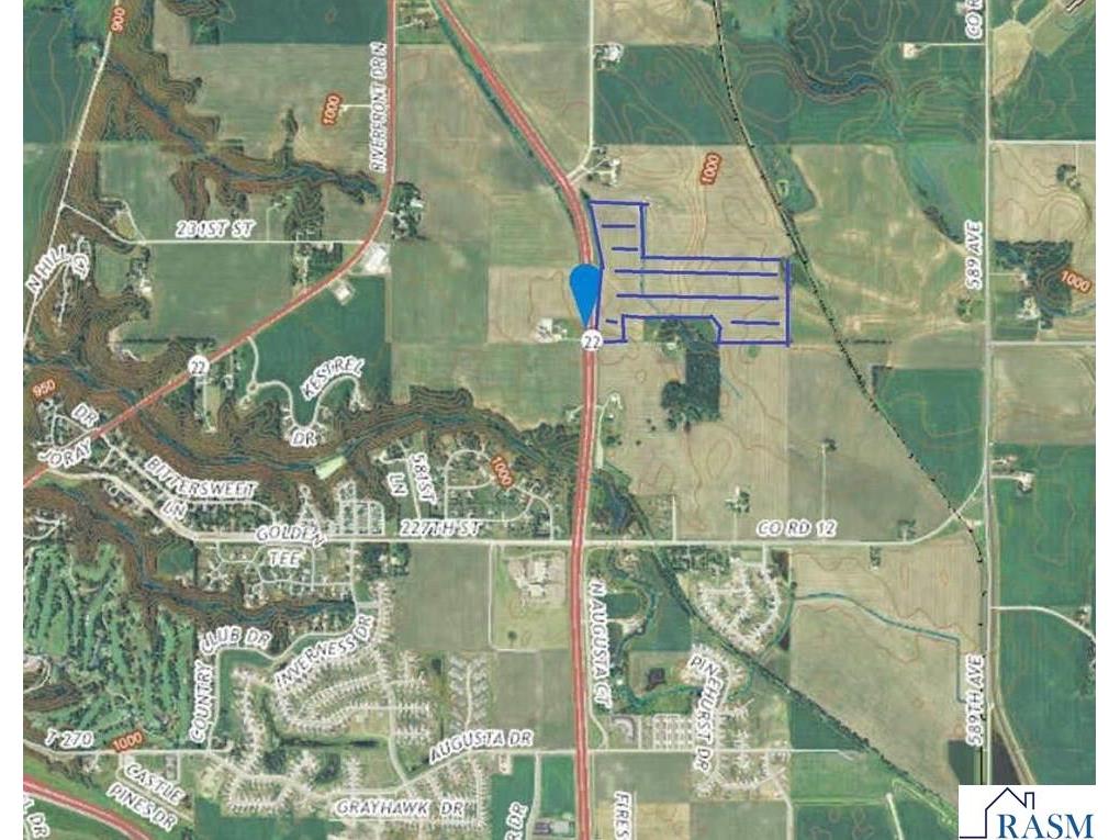 22973 State Hwy 22 Mankato MN 56001 7022837 image1