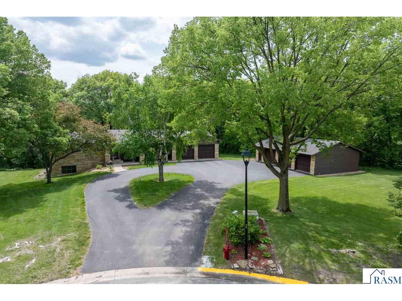 23 Holiday Court North Mankato MN 56063 7039804 image1