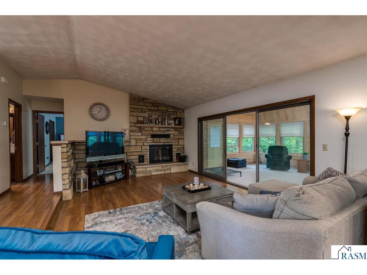 23 Holiday Court North Mankato MN 56063 7039804 image10