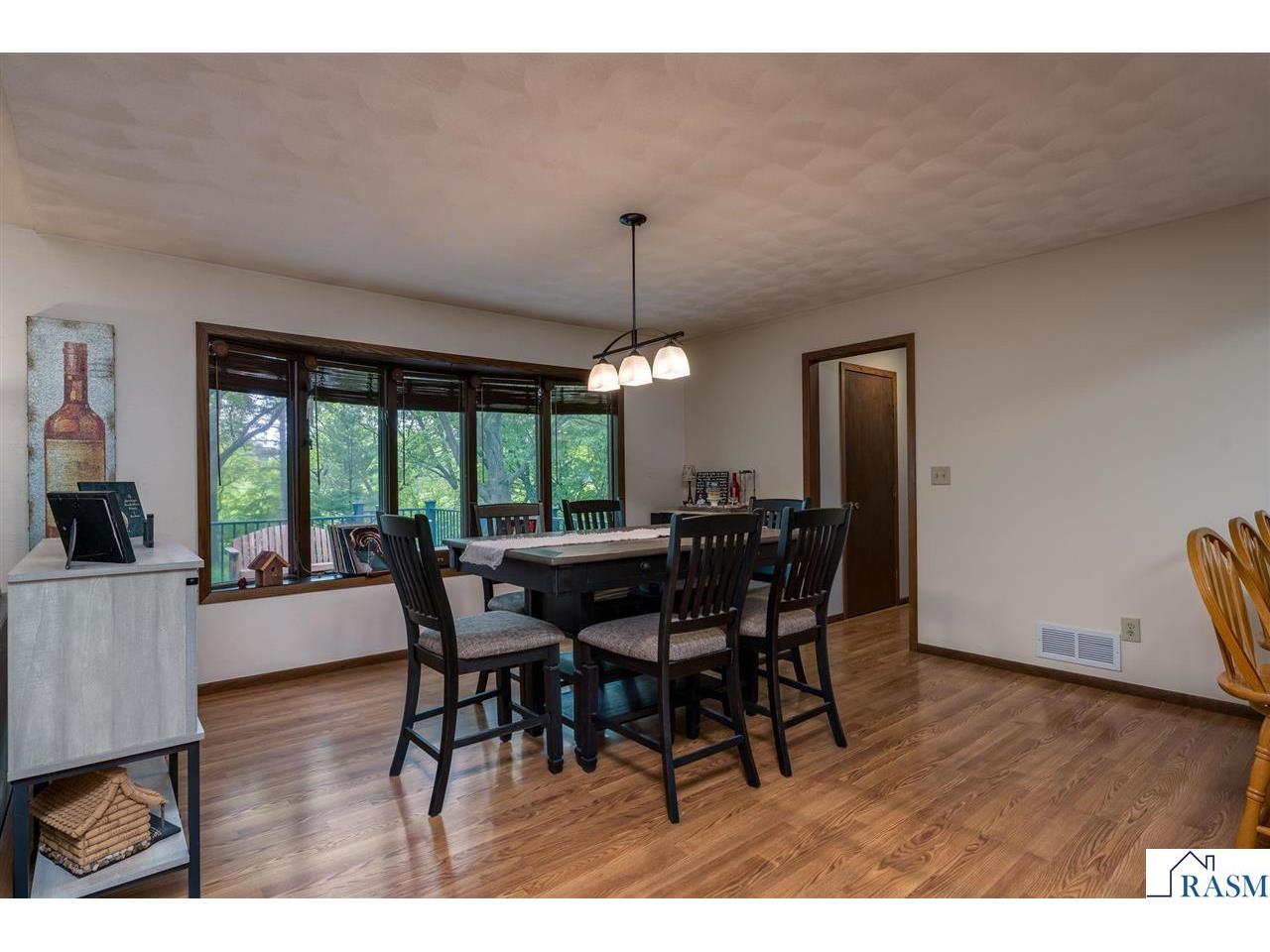 23 Holiday Court North Mankato MN 56063 7039804 image11