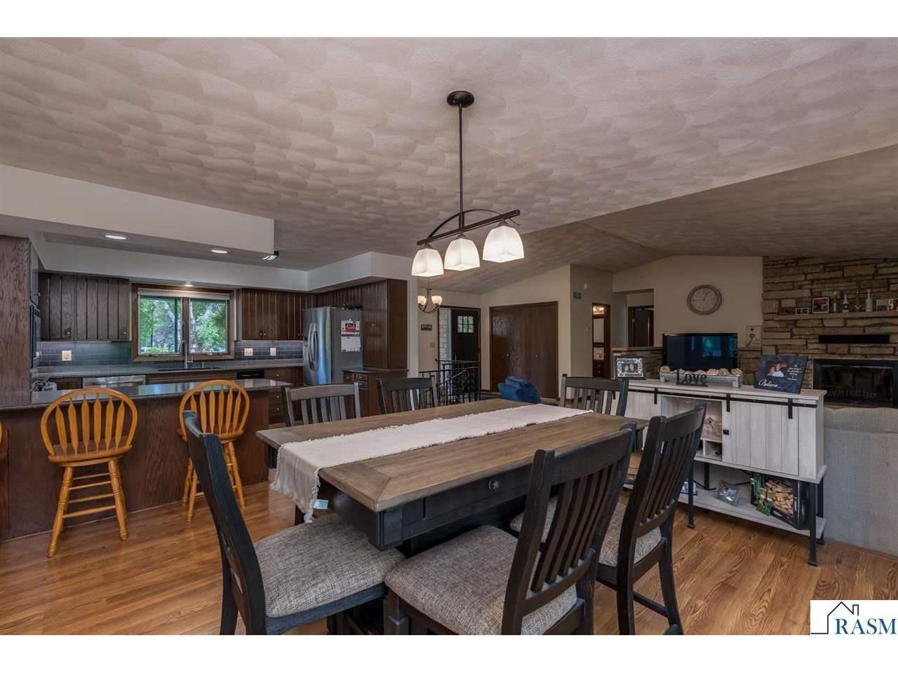23 Holiday Court North Mankato MN 56063 7039804 image12