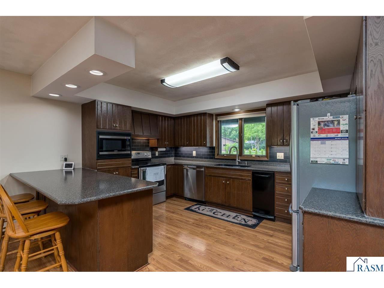 23 Holiday Court North Mankato MN 56063 7039804 image13