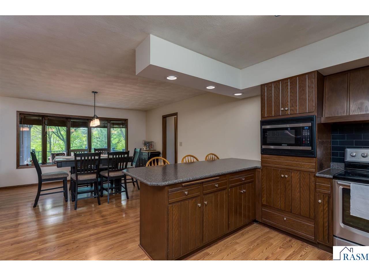 23 Holiday Court North Mankato MN 56063 7039804 image14