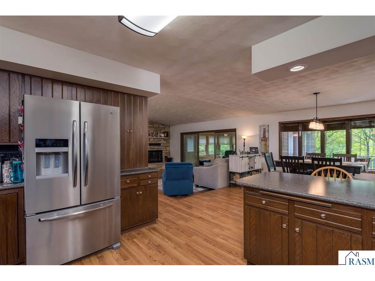 23 Holiday Court North Mankato MN 56063 7039804 image15