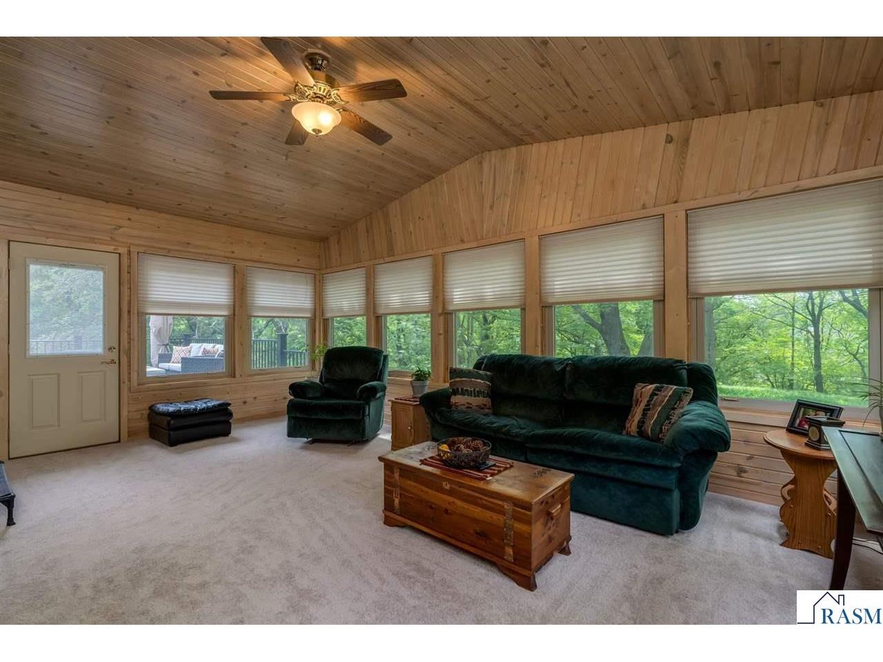 23 Holiday Court North Mankato MN 56063 7039804 image16