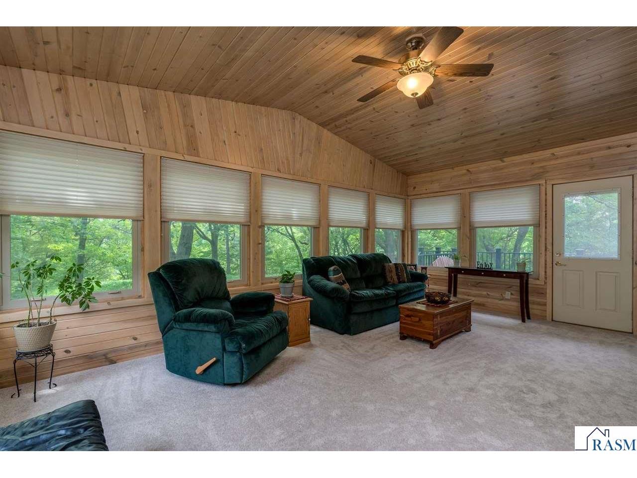 23 Holiday Court North Mankato MN 56063 7039804 image17
