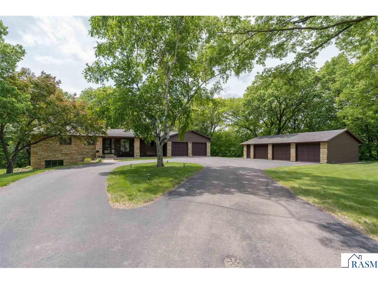 23 Holiday Court North Mankato MN 56063 7039804 image2