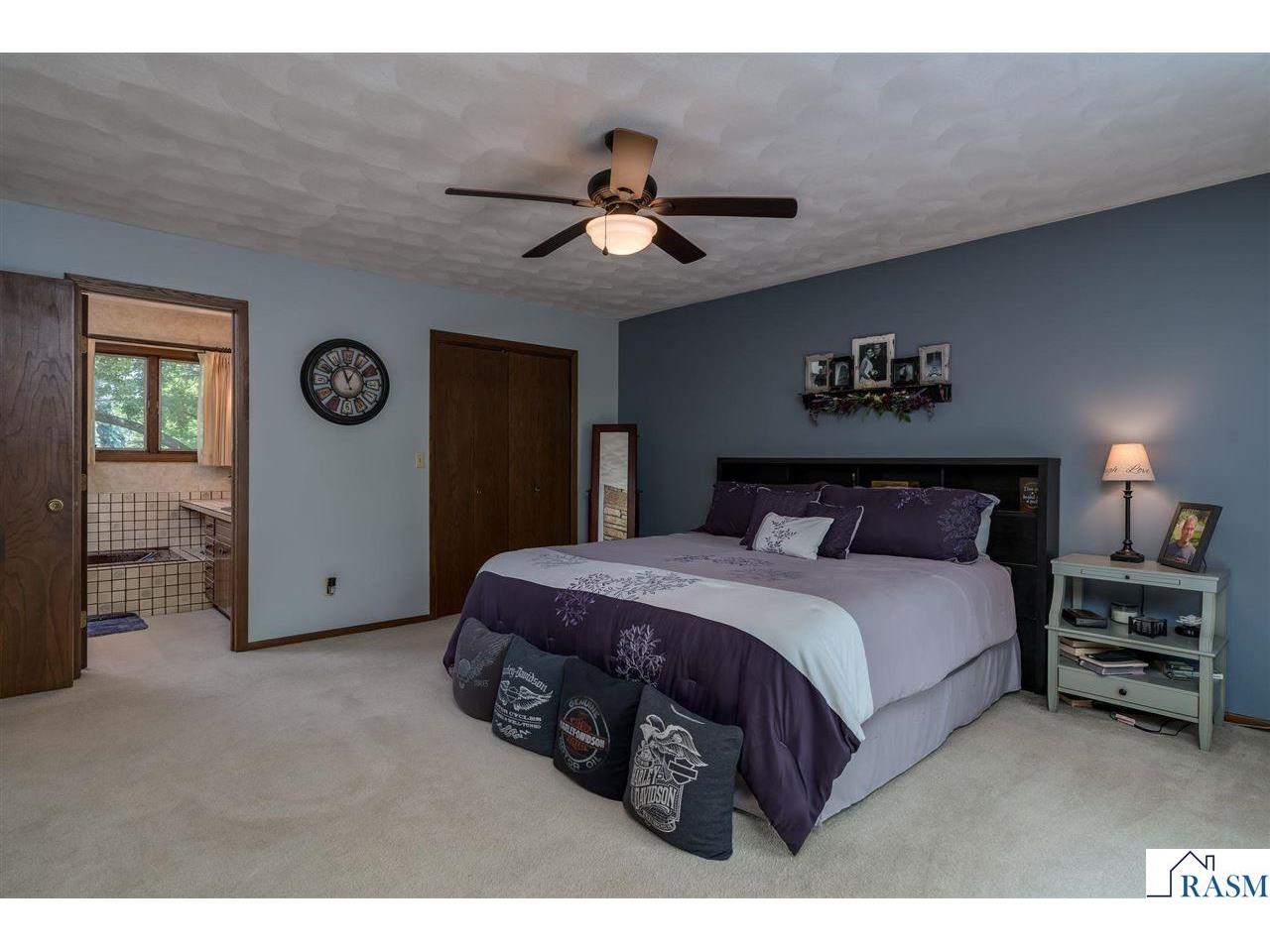 23 Holiday Court North Mankato MN 56063 7039804 image20