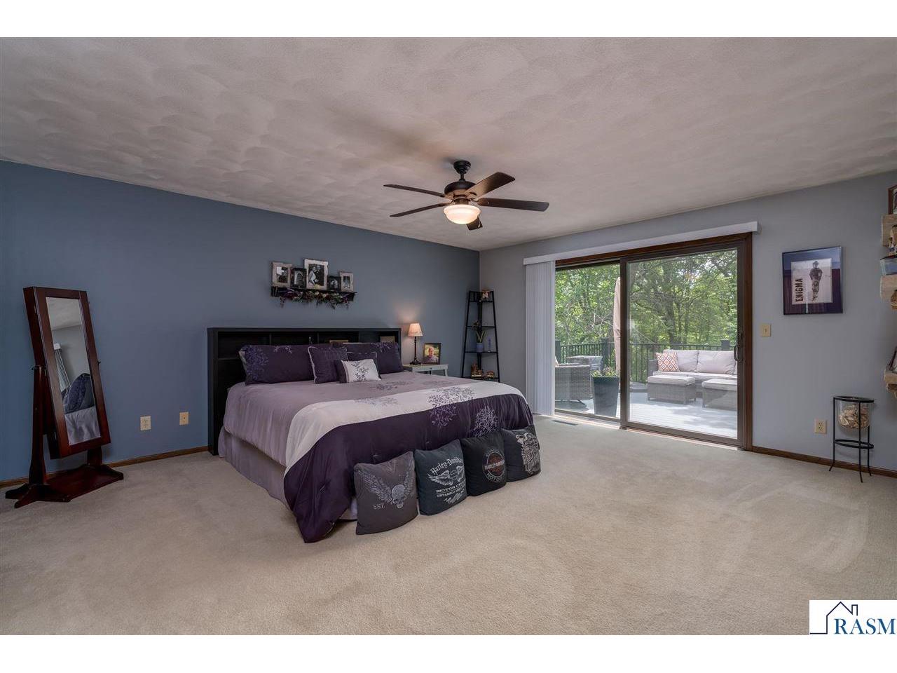 23 Holiday Court North Mankato MN 56063 7039804 image21