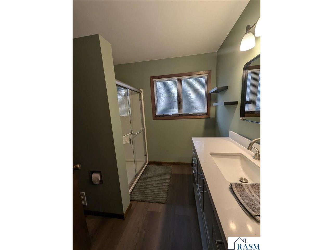 23 Holiday Court North Mankato MN 56063 7039804 image23