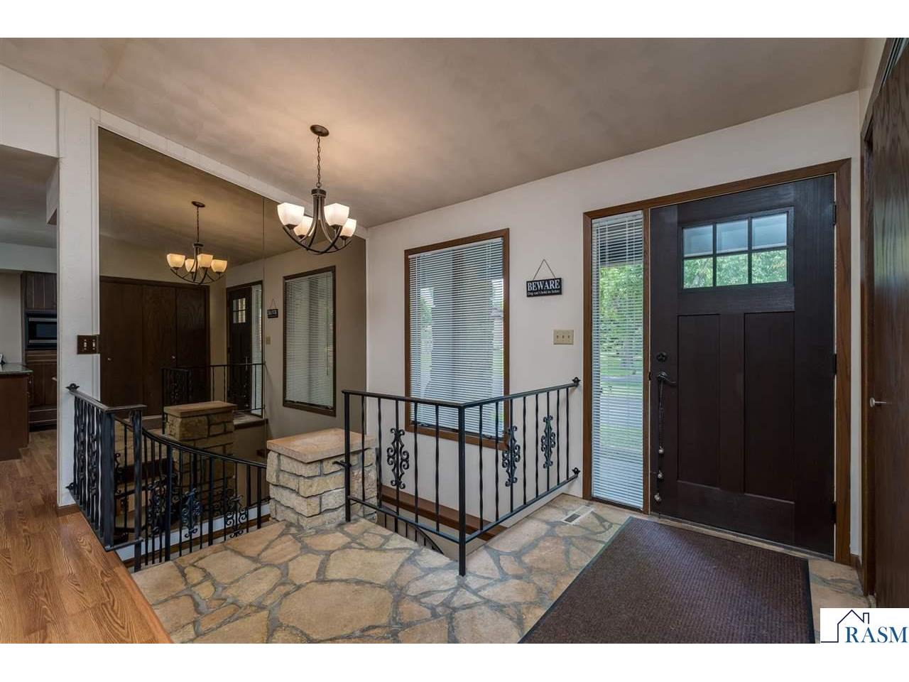 23 Holiday Court North Mankato MN 56063 7039804 image25